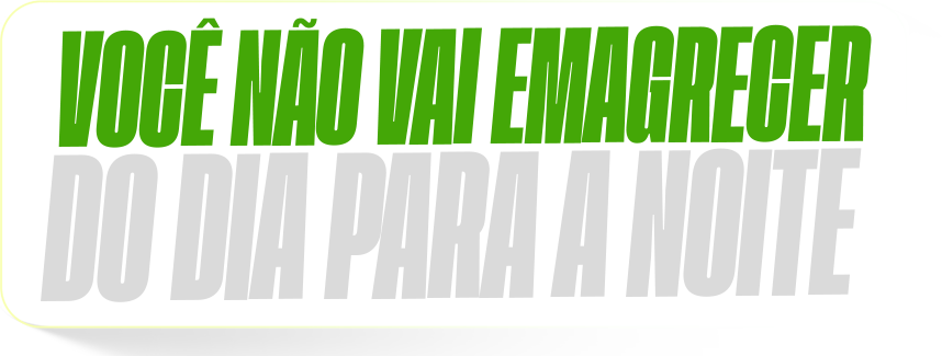 Texto alternativo