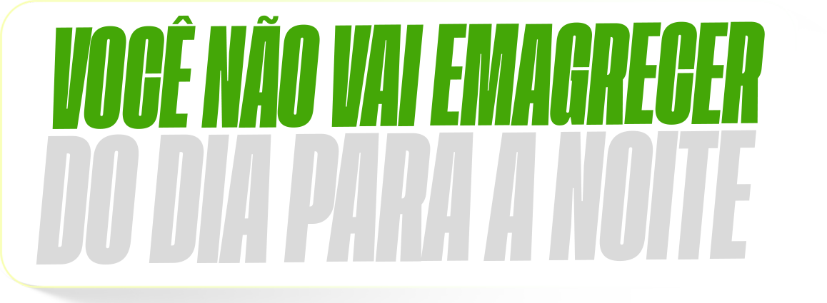 Texto alternativo